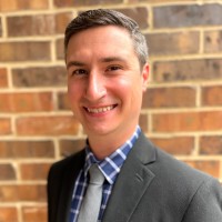 Joshua Kittle