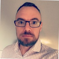 Rikard Truedsson