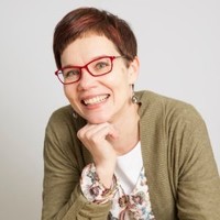 Maarit Perkonoja