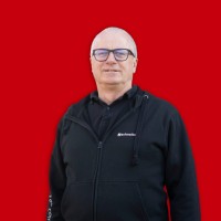 Walter Schneider