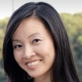 Jennifer Choe