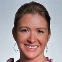 Laura Rice