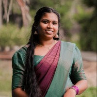 Athira Shiju