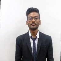 Akshat Jain