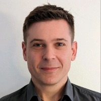 Daniel Svedic