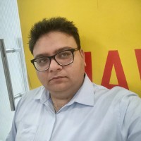Abhay .