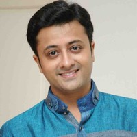 Dhaivat H. Kanani CPA