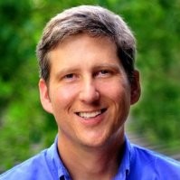 Michael Kersey