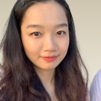 Jiajun (Lorraine) Kuang