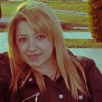 Bahar Demirel
