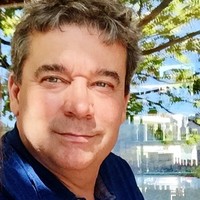 Tamas Doczi
