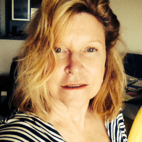 Mary Smid