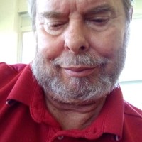 Glenn Toler
