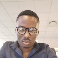 Mahlatse Moeta