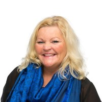 Heidi Hammer