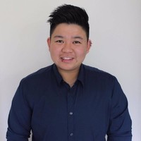 Joby Khoo