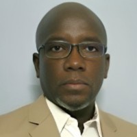 Abou KOUADIO