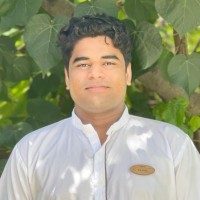Rahul Singh