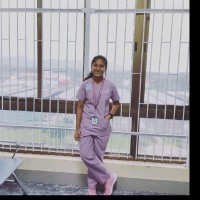 ARTHY S