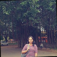Rakshita Kulkarni