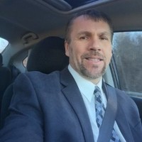 Randy Brock