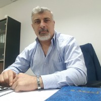 Amro Alakhras