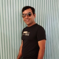 Keval Bhadania