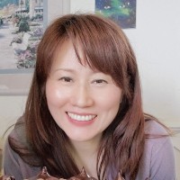 Kim Sauer