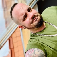 Tobias Schmidt