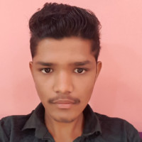 Krunalsinh Bihola