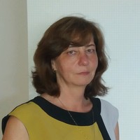 Jolanta Wiśniewska