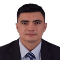 Edwin Tuidan Ramirez Quintana