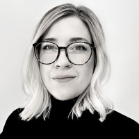 Alina Eynck