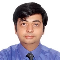 Manuj Khanna