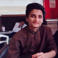 Syed Mohammed Umar Ali