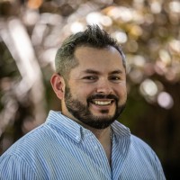 Daniel Ascencio Hernández