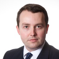 Tom Saunders
