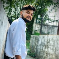 Rupesh Raut