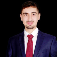Ibrahim Khaldi
