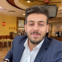 Jawad Husainat