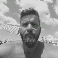 Durmuş Karadayi