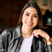 Lizeth Rodríguez