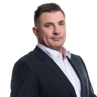 András Török