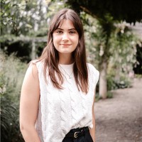 Lorena Peter
