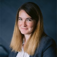 Marion Lartillerie