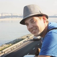 Józsué Dániel Szabó Jozsue