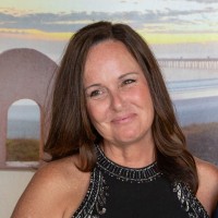Joanie Stewart
