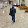 shameem Muhammad