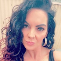 Sarah Lorkin