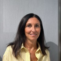 Alessandra Colombo